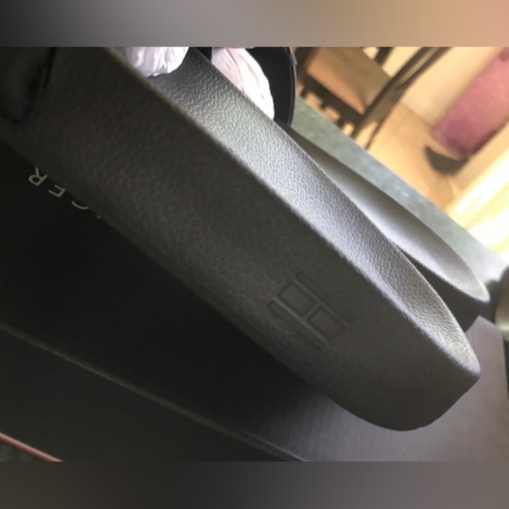 Men Slides - Picture 5 of 7